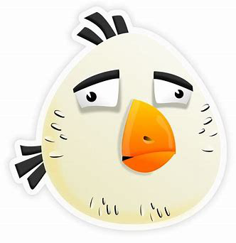 什么是動漫設(shè)計與制作？數(shù)字動漫制作解析