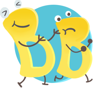 數(shù)字動漫制作 藝術(shù)與科技的完美融合