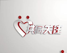 北京5DS 引領數(shù)字藝術與影視動畫的卓越品牌