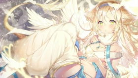 Into You 數字動漫制作，去往有你的未來