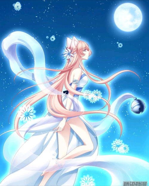 數字技術賦能下的藏地密碼 動漫制作新篇章