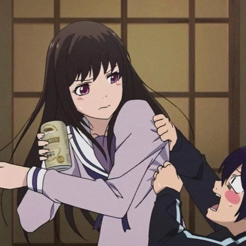 數字動漫制作 等你睜開眼，仔細聽這從屏幕溢出的真實