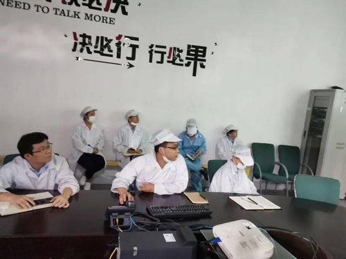 第十一事業(yè)部涂裝深圳工廠成功舉辦技術(shù)交流活動(dòng)，共促工藝革新與質(zhì)量提升